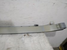 31420634 refuerzo paragolpes