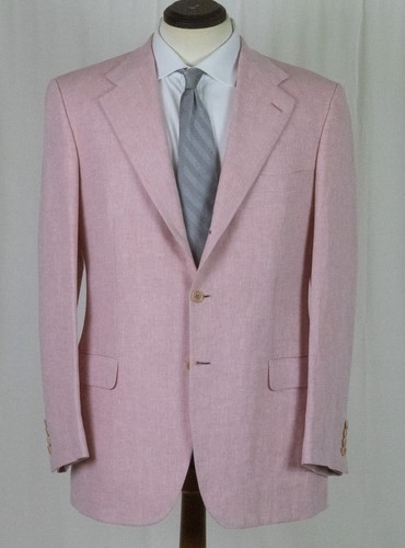 Nuovo blazer cappotto sportivo - blazer,
