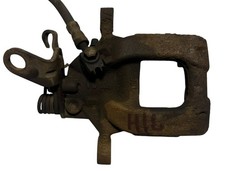 Pinza freno L 5K0 615 423 VW