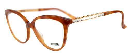 Moschino mo26802 occhiali - moschino,