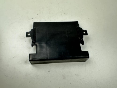 Cache batteria kymco grand - batteria,