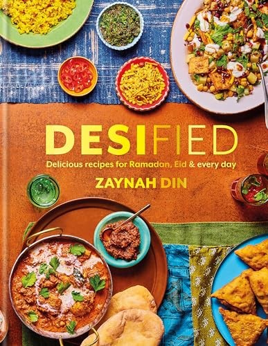 Desified delicious recipes - desified:,