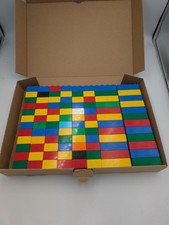 LEGO DUPLO mattoncini