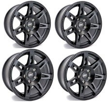 Cerchi lega tec wheels - w-tec,