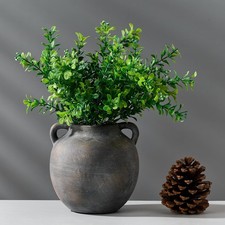 PORCER Vaso Rustico in