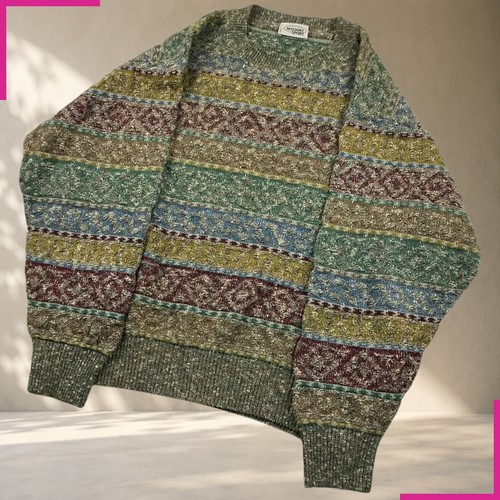 Missoni sport maglione uomo - ,