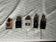 Men’s Fragrance Assortments