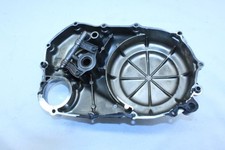 Carter D'Embrayage YAMAHA 750