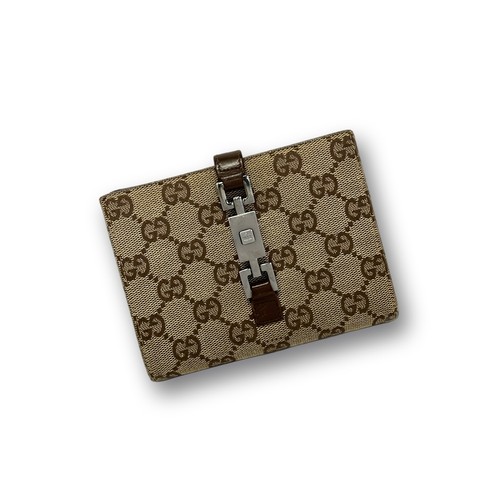 Autentico gucci modello - autentico, gg