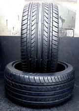 GOMME NUOVE 275/35R19 96Y