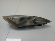 PILOTA ANTERIORE DESTRO / 6542404 PER YAMAHA YP 400 MAJESTY *