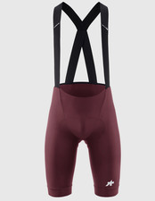 ASSOS Mille Gt Bib