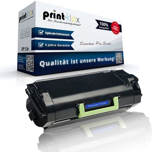 Optimum cartuccia toner per - optimum,