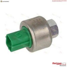 PRESSOSTATO CLIMATIZZATORE