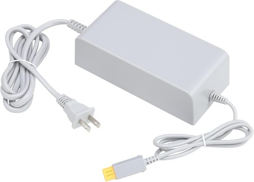 Wii console adattatore ac - console,