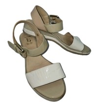Es810 sandalo donna - sandalo,