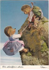 MECKI - RICCIO - N. 313 -43-