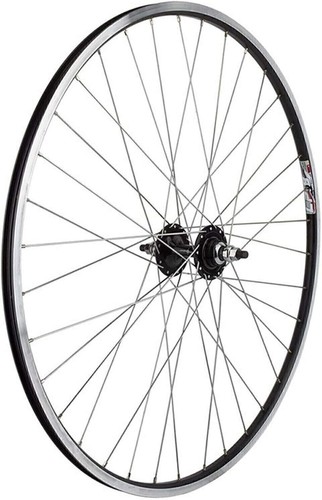 Wheel master 700c - master,