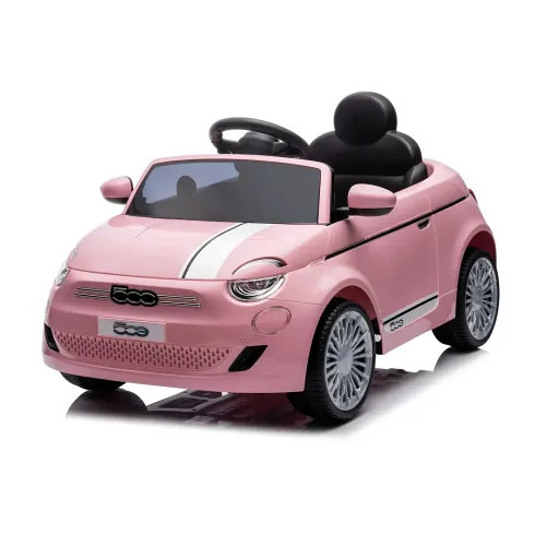 Auto elettrica per bambini - elettrica,