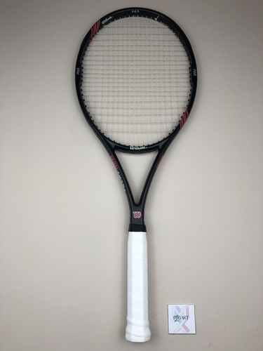 Wilson ultra classic 95 - wilson,