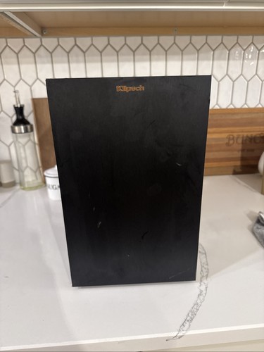 Klipsch reference 10b - reference, r-10b