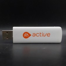 EA Sports Active 2 USB