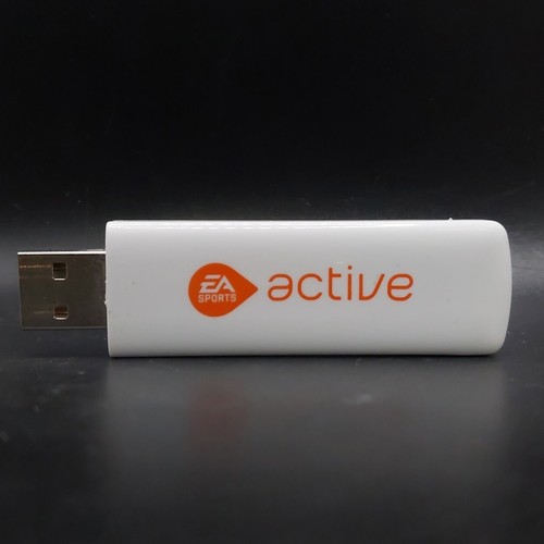 Sports active usb - active, 2