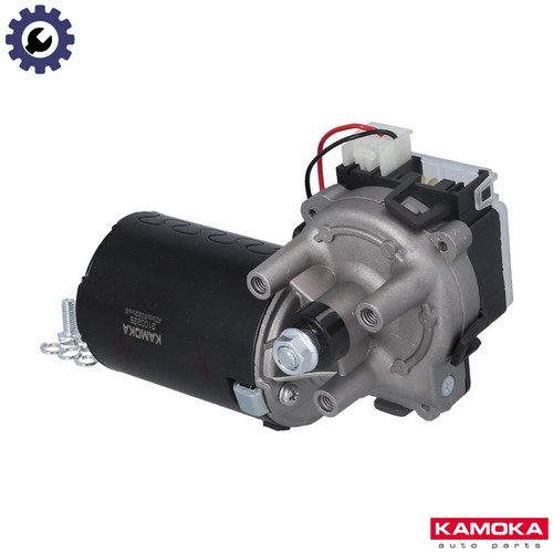 Motore tergicristallo 3100228 - tergicristallo,