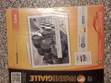 Pagine Gialle Venezia E