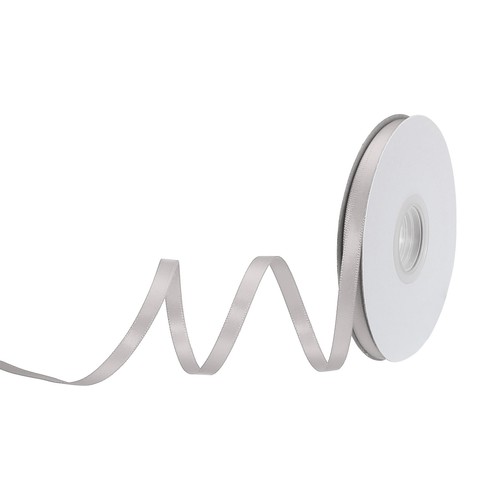 Iarda doppia faccia - 1/4",