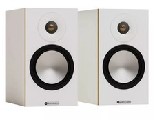 Monitor audio bronze - audio, 50