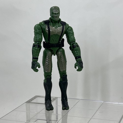 Night creeper cobra ninja - night,