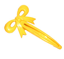 Fiocco pinza becco - , grande