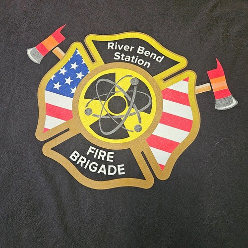 Camicia river bend - camicia, centrale