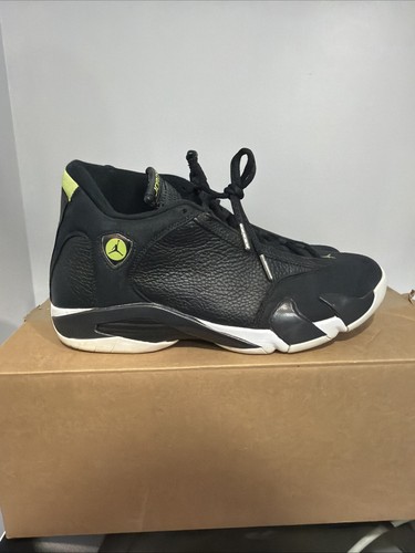 Nike air jordan - nike,