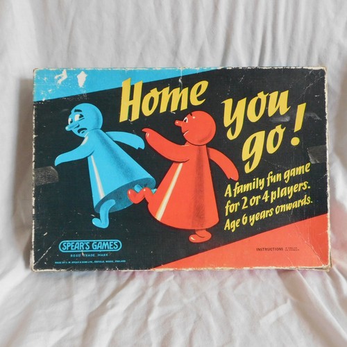 Home you gioco da - home,