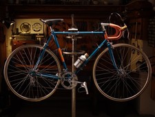 Bici da strada Arbos Corsa