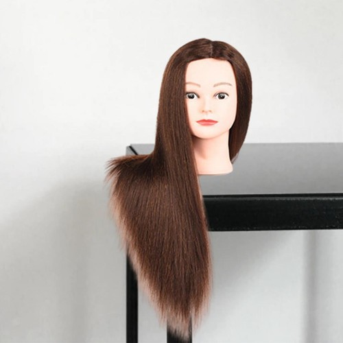 Manichino testa hair styling - hair,