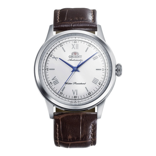 Orologio orient bb0002s - orient, ra-bb0002s