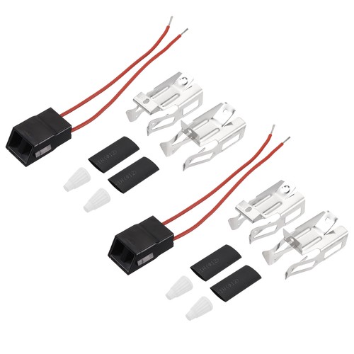Kit pezzi err117 elemento - 2,