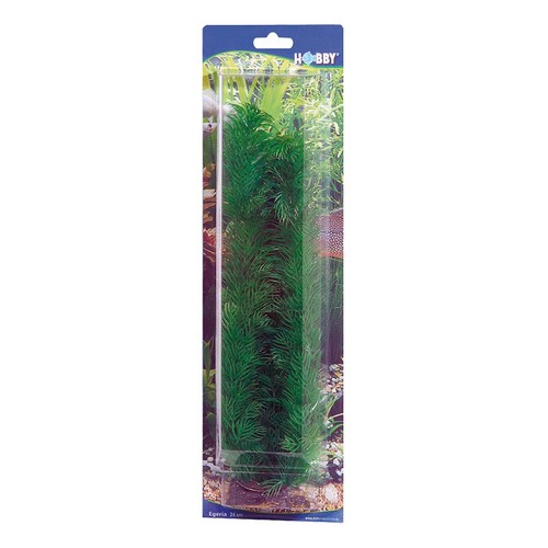 Egeria pianta plastica - 34,