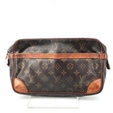 Autentica borsa a mano