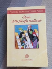 Storia Della Filosofia