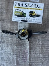 LEVA DEVIO GUIDA, DEVIOLUCI FIAT MULTIPLA 2103136 < <