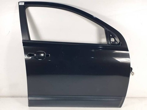 Porta anteriore destra nissan - porta,