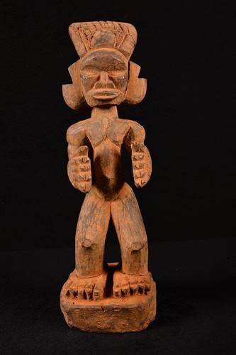 21813 una statua - 21813,