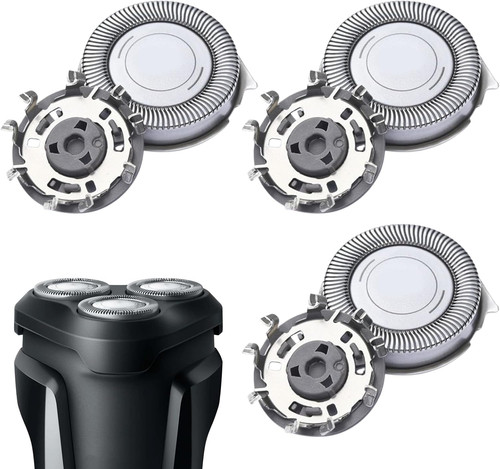 Sh30 testina per rasoio - sh30,