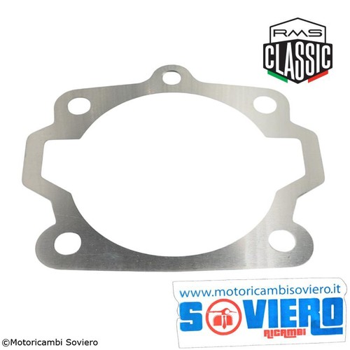 Guarnizione cilindro vespa 150 - guarnizione,