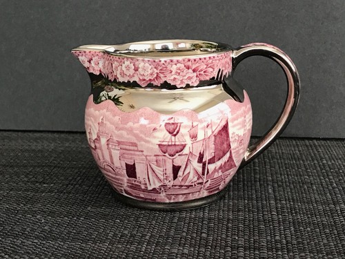 Mini crema wedgewood ferrara - mini,