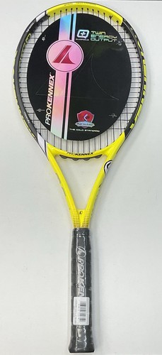 Pro kennex grip - kennex,